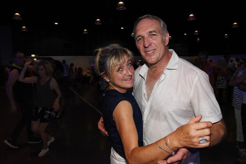 min 2022 06 24 Lattes 568